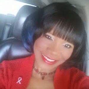 Meet your Posher, Wallace